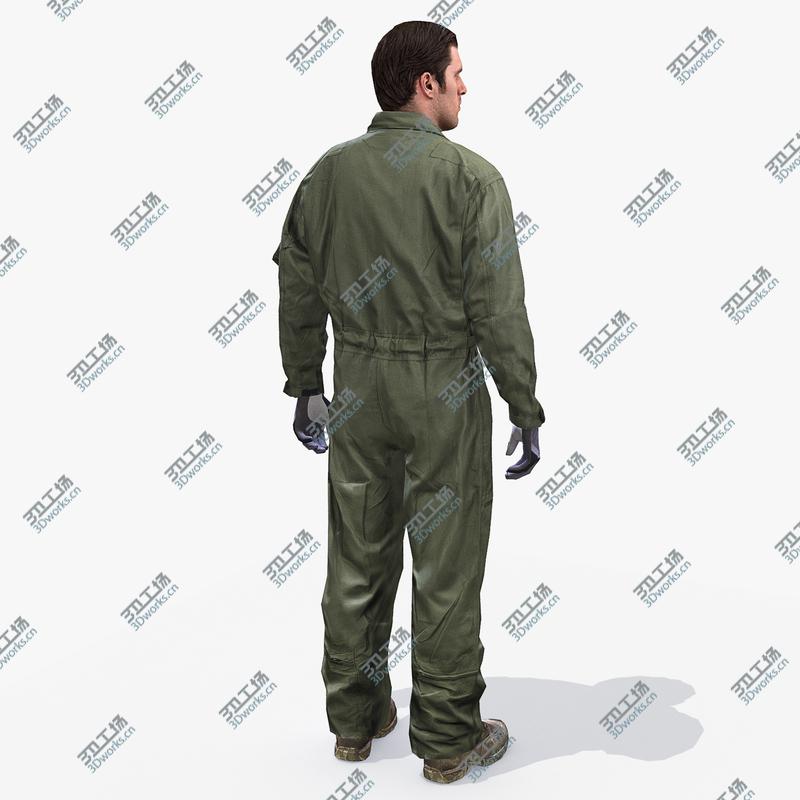 images/goods_img/20210319/Soldier Pilot Flight Suit/3.jpg
